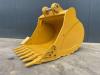 Caterpillar 349E - TB Foto 4 thumbnail