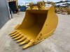 Caterpillar 349E - TB Foto 6 thumbnail