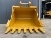 Caterpillar 349E - TB Foto 7 thumbnail