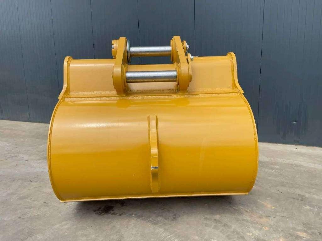 Caterpillar 349E - TB Foto 11