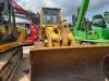 Caterpillar 963 Foto 2 thumbnail