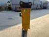 Smitma S100 - 311 / 312 / 314 / M315 / M316 / PC150 / EC1 Foto 5 thumbnail