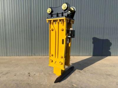 Smitma S100 - 311 / 312 / 314 / M315 / M316 / PC150 / EC1 vendida por Smitma B.V.
