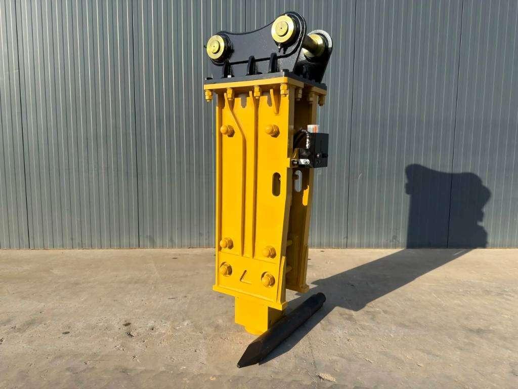 Smitma S100 - 311 / 312 / 314 / M315 / M316 / PC150 / EC1 Foto 1