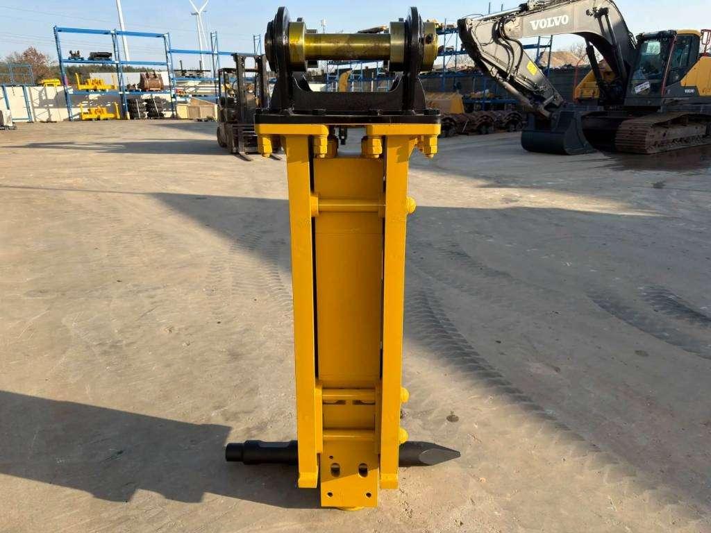 Smitma S100 - 311 / 312 / 314 / M315 / M316 / PC150 / EC1 Foto 4