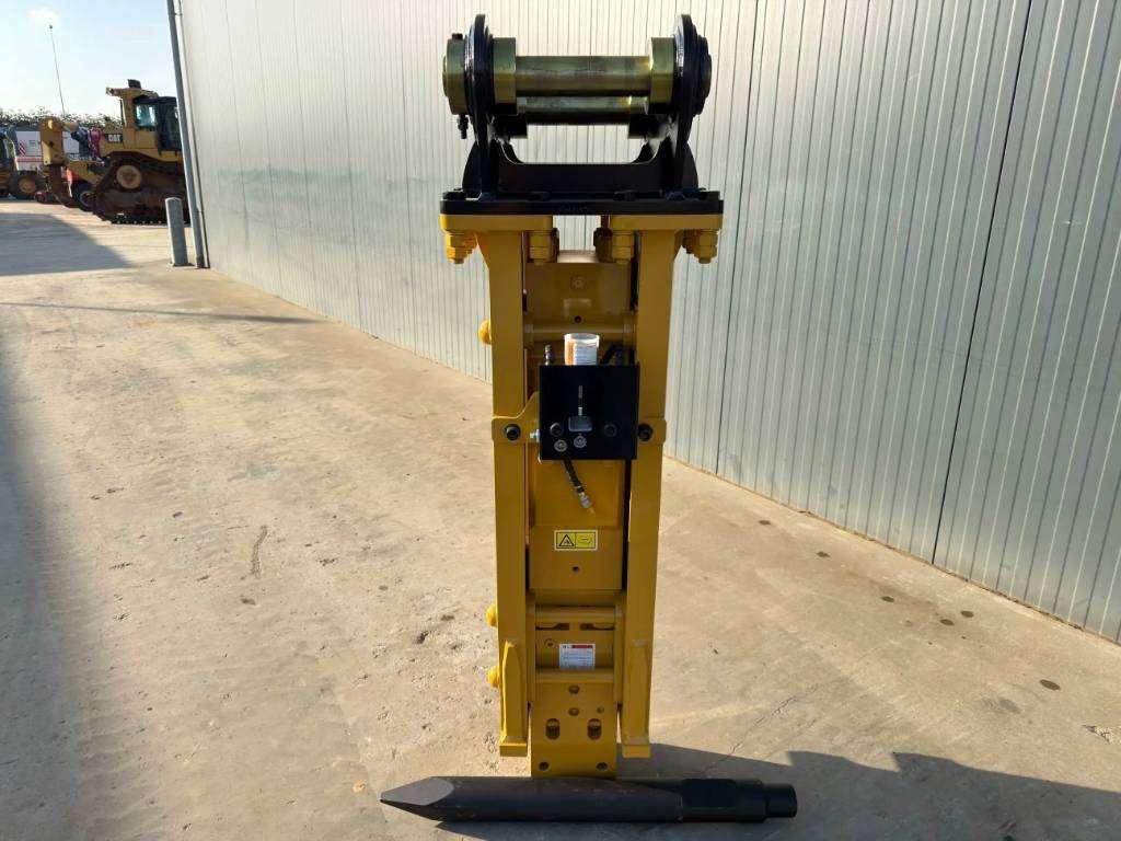 Smitma S100 - 311 / 312 / 314 / M315 / M316 / PC150 / EC1 Foto 6