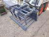 GF Gordini PA140 Foto 2 thumbnail