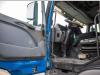 Mercedes-Benz ACTROS 3344 AK MP3 HMF 1643 Z2 Foto 11 thumbnail