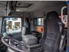 Mercedes-Benz ACTROS 3344 AK MP3 HMF 1643 Z2 Foto 12 thumbnail