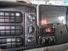 Mercedes-Benz ACTROS 3344 AK MP3 HMF 1643 Z2 Foto 14 thumbnail
