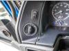 Mercedes-Benz ACTROS 3344 AK MP3 HMF 1643 Z2 Foto 15 thumbnail