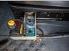Mercedes-Benz ACTROS 3344 AK MP3 HMF 1643 Z2 Foto 17 thumbnail