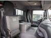 Mercedes-Benz ACTROS 3344 AK MP3 HMF 1643 Z2 Foto 18 thumbnail