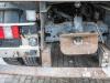 Mercedes-Benz ACTROS 3344 AK MP3 HMF 1643 Z2 Foto 20 thumbnail