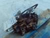 Distribuidor de dirección para Fiat Hitachi W170PL Foto 2 thumbnail