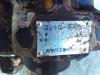 Distribuidor de dirección para Fiat Hitachi W170PL Foto 6 thumbnail