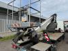 Oil&Steel Scorpion 18.12 Foto 3 thumbnail