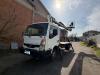 Oil&Steel Scorpion 18.12 Foto 6 thumbnail