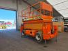 JLG 4096 LE (Multiple units available) Foto 10 thumbnail