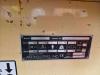 JLG 4096 LE (Multiple units available) Foto 13 thumbnail