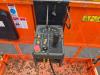 JLG 4096 LE (Multiple units available) Foto 16 thumbnail