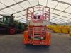 JLG 4096 LE (Multiple units available) Foto 7 thumbnail