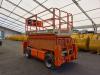 JLG 4096 LE (Multiple units available) Foto 8 thumbnail