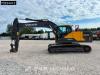 Volvo EC220 E L Foto 15 thumbnail