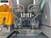 Volvo EC220 E L Foto 16 thumbnail