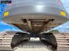 Volvo EC220 E L Foto 18 thumbnail