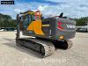 Volvo EC220 E L Foto 2 thumbnail