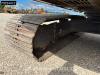Volvo EC220 E L Foto 25 thumbnail