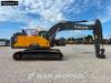 Volvo EC220 E L Foto 3 thumbnail
