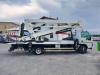 GSR E269P Foto 5 thumbnail