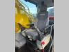Komatsu PC490LC-11E0 Foto 11 thumbnail