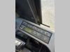 Komatsu PC490LC-11E0 Foto 15 thumbnail