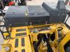 Komatsu PC490LC-11E0 Foto 18 thumbnail