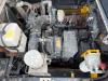 Komatsu PC490LC-11E0 Foto 21 thumbnail