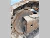 Komatsu PC490LC-11E0 Foto 26 thumbnail