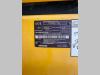 Komatsu PC490LC-11E0 Foto 28 thumbnail