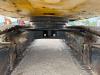 Komatsu PC490LC-11E0 Foto 7 thumbnail
