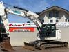 Kobelco SK260SR-3 Foto 1 thumbnail