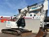 Kobelco SK260SR-3 Foto 11 thumbnail