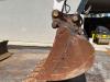 Kobelco SK260SR-3 Foto 16 thumbnail