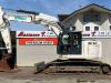 Kobelco SK260SR-3 Foto 2 thumbnail