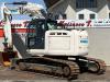 Kobelco SK260SR-3 Foto 3 thumbnail