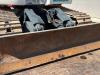 Kobelco SK260SR-3 Foto 6 thumbnail