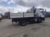 Iveco EUROCARGO 120E28P Foto 12 thumbnail