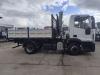 Iveco EUROCARGO 120E28P Foto 13 thumbnail