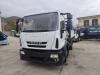 Iveco EUROCARGO 120E28P Foto 18 thumbnail